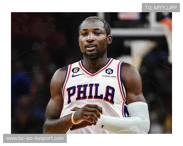 76人队奋勇突围，冲击更高荣誉，76人队2021